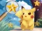 Pokemon Hidden Stars — free online game