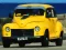 Cuban Taxi Vehicles — free online game