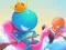 Boat Hitting Out — free online game