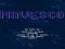 Navesco — free online game