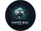 Swipe Box เกมออนไลน์