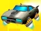Merge Cyber Racers — free online game