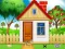 15 doors Escape — free online game