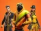 Fortnite Memory — free online game