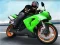 Moto 3d Racing Challenge Game — δωρεάν online παιχνίδι
