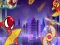 Spider Jump — free online game