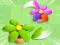 Flower Jam — free online game