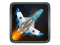 Space Shooter Stars — free online game