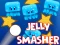 Jelly Smasher — free online game