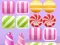Candy Rush Mama — free online game