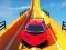 Crazy SuperCars Stunt 2022 — free online game