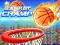 Basket Champ — free online game