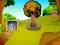 Save The Dry Tree — free online game