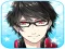 Dream Boyfriend — free online game