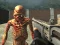 Special Strike Zombies — free online game