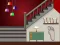 Lush Land Escape — free online game