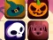 Halloween Match 3 — free online game