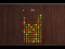 Fruit Pop it — free online game