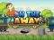 On The Away — free online game