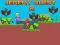 Jeremy Quest 2 — free online game