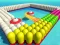Paint Island — free online game
