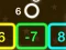 Number Up — free online game