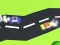 Crash Car — free online game
