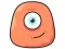 Monster Of Eyes — free online game