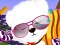 My Sleepy Dog — free online game