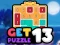 Get 13 Puzzle — free online game