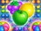 Fruit Swipe Mania — free online game