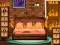 Fired House Escape — free online game