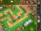 Tower Defense — free online game