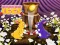 Bouncing Eggs — free online game