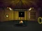 Toucan Rescue — free online game