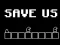 Save Us — free online game