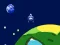 Space Drift — free online game