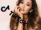 Ariana Grande Tik Tok — free online game