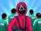 Squid Game All Levels — free online game
