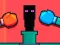 Craft Punch 2 — free online game