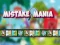 Mistake Mania — free online game