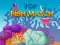 Pop Fish Match — free online game