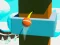 Pokey Balls — free online game