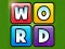 Words Geems เกมออนไลน์