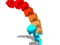 Stack Balance 3d — free online game