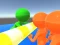 Push Enemys — free online game