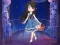 Annie's Fashion — free online game
