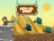 Hero All Might — free online game