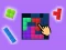 Blocks: Fill and Clear — free online game