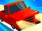 Test Drive Unlimited - Fun & Run 3D Game — free online game